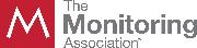 The Monitoring Association Logo